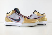 Load image into Gallery viewer, Nike Kobe 5 Protro Gold Medal (2024)
