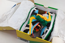 Load image into Gallery viewer, Nike SB Dunk Low Ben &amp; Jerry&#39;s Chunky Dunky
