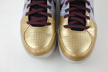 Load image into Gallery viewer, Nike Kobe 5 Protro Gold Medal (2024)