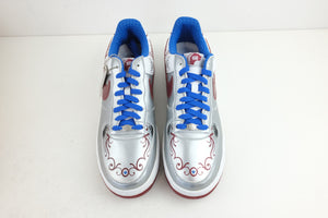 Nike Air Force 1 Low Collection Royale (LeBron)