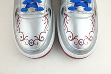 Load image into Gallery viewer, Nike Air Force 1 Low Collection Royale (LeBron)
