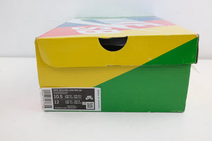 Nike SB Dunk Low Ben & Jerry's Chunky Dunky