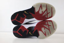 Load image into Gallery viewer, Nike Kobe 5 Protro Gold Medal (2024)