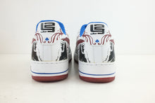 Load image into Gallery viewer, Nike Air Force 1 Low Collection Royale (LeBron)