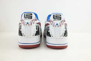 Nike Air Force 1 Low Collection Royale (LeBron)