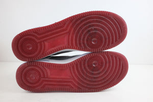Nike Air Force 1 Low Collection Royale (LeBron)