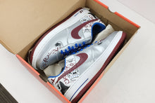 Load image into Gallery viewer, Nike Air Force 1 Low Collection Royale (LeBron)