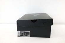 Load image into Gallery viewer, Nike Kobe 5 Protro Gold Medal (2024)