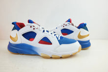 Load image into Gallery viewer, Nike Zoom Huarache TR Low Manny Pacquiao