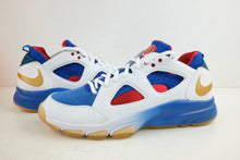 Load image into Gallery viewer, Nike Zoom Huarache TR Low Manny Pacquiao