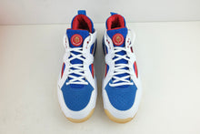 Load image into Gallery viewer, Nike Zoom Huarache TR Low Manny Pacquiao