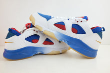 Load image into Gallery viewer, Nike Zoom Huarache TR Low Manny Pacquiao
