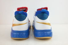 Load image into Gallery viewer, Nike Zoom Huarache TR Low Manny Pacquiao