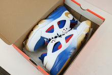 Load image into Gallery viewer, Nike Zoom Huarache TR Low Manny Pacquiao