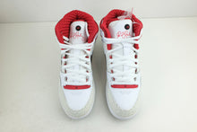 Load image into Gallery viewer, Nike SB Paul Rodriguez 2 High White Varsity Red