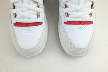 Load image into Gallery viewer, Nike SB Paul Rodriguez 2 High White Varsity Red