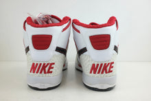 Load image into Gallery viewer, Nike SB Paul Rodriguez 2 High White Varsity Red