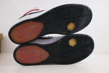 Load image into Gallery viewer, Nike SB Paul Rodriguez 2 High White Varsity Red