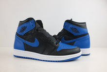 Load image into Gallery viewer, Air Jordan 1 Retro High Royal (2017)