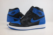 Load image into Gallery viewer, Air Jordan 1 Retro High Royal (2017)