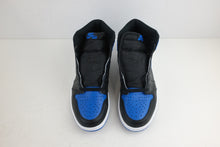 Load image into Gallery viewer, Air Jordan 1 Retro High Royal (2017)