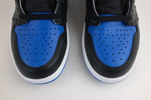 Load image into Gallery viewer, Air Jordan 1 Retro High Royal (2017)