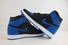 Load image into Gallery viewer, Air Jordan 1 Retro High Royal (2017)