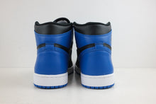 Load image into Gallery viewer, Air Jordan 1 Retro High Royal (2017)