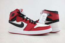 Load image into Gallery viewer, Air Jordan 1 Retro AJKO Chicago (2014)