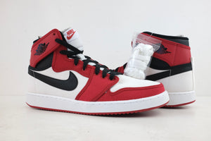 Air Jordan 1 Retro AJKO Chicago (2014)