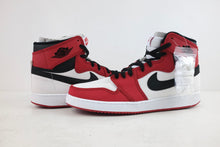 Load image into Gallery viewer, Air Jordan 1 Retro AJKO Chicago (2014)