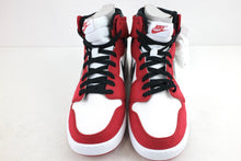 Load image into Gallery viewer, Air Jordan 1 Retro AJKO Chicago (2014)