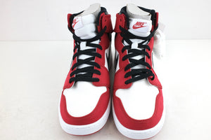 Air Jordan 1 Retro AJKO Chicago (2014)
