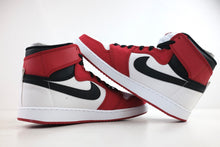 Load image into Gallery viewer, Air Jordan 1 Retro AJKO Chicago (2014)