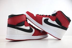 Air Jordan 1 Retro AJKO Chicago (2014)