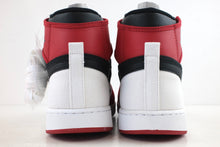 Load image into Gallery viewer, Air Jordan 1 Retro AJKO Chicago (2014)