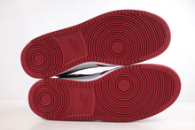 Load image into Gallery viewer, Air Jordan 1 Retro AJKO Chicago (2014)