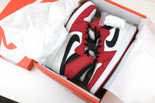 Load image into Gallery viewer, Air Jordan 1 Retro AJKO Chicago (2014)