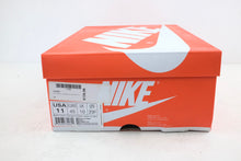 Load image into Gallery viewer, Air Jordan 1 Retro AJKO Chicago (2014)
