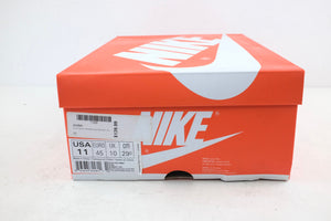 Air Jordan 1 Retro AJKO Chicago (2014)