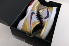 Load image into Gallery viewer, Nike Kobe 4 Protro Gold Medal