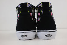 Load image into Gallery viewer, Vans Sk8-Hi Toy Story Buzz Lightyear
