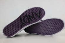 Load image into Gallery viewer, Vans Sk8-Hi Toy Story Buzz Lightyear