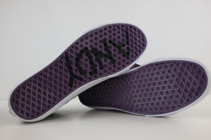 Vans Sk8-Hi Toy Story Buzz Lightyear