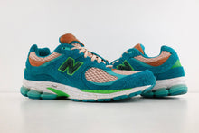 Load image into Gallery viewer, New Balance 2002R Salehe Bembury Water Be The Guide