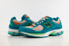 Load image into Gallery viewer, New Balance 2002R Salehe Bembury Water Be The Guide