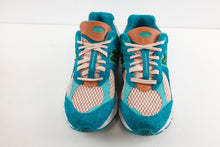 Load image into Gallery viewer, New Balance 2002R Salehe Bembury Water Be The Guide