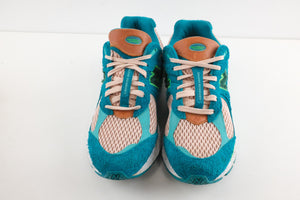 New Balance 2002R Salehe Bembury Water Be The Guide