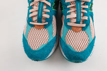 Load image into Gallery viewer, New Balance 2002R Salehe Bembury Water Be The Guide