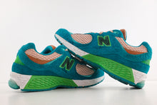 Load image into Gallery viewer, New Balance 2002R Salehe Bembury Water Be The Guide